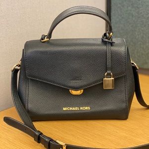 Mk bag